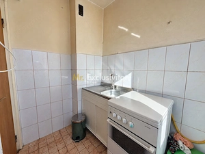 Garsoniera confort 1 Metrou Favorit - imagine 2