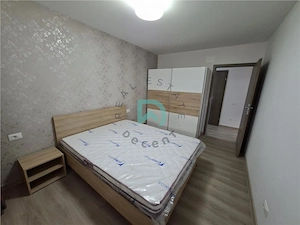 Apartament 2 camere Urban Plazza - Astra, 50 mp - Brasov - imagine 5