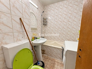 Garsoniera confort 1 Metrou Favorit - imagine 4