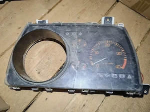 Ceasuri bord Mitsubishi Canter