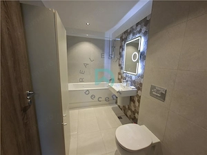 Apartament 2 camere Urban Plazza - Astra, 50 mp - Brasov - imagine 7