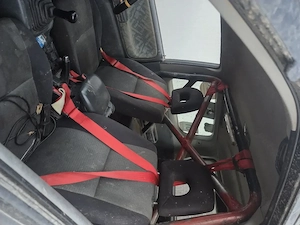 dezmembrez grand vitara 2.0 benzina j20A 