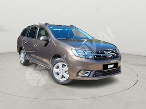 MCV ,automat 0.9 TCE , posibilitate rate  - imagine 2