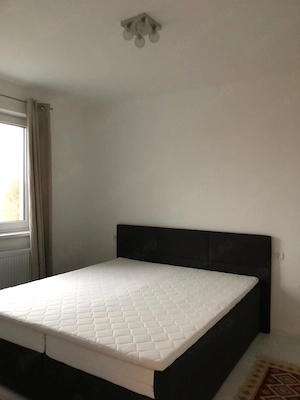 Apartament modern cu 2 camere de vânzare   Bulevardul Soarelui, Giroc - imagine 3
