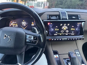 DS7 Crossback Performance 1.6 180 CP - imagine 10