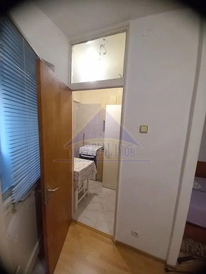 Inchiriere garsoniera 25 mp, bloc mixt, Teiul Doamnei - Brasoveni - imagine 4