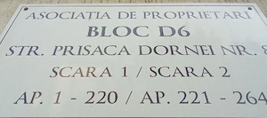 particular închiriez garsonieră confort 1 