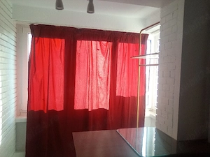 particular închiriez garsonieră confort 1  - imagine 4