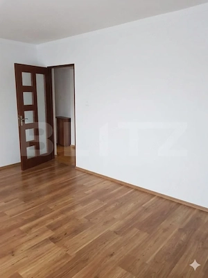 Apartament de 3 camere, 65 mp, zona Eminescu  - imagine 5