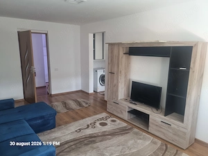 Apartament 2 camere de închiriat, Vlahuta,  Brasov - imagine 2