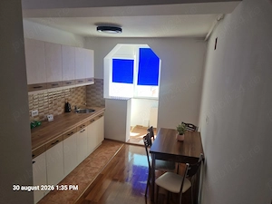 Apartament 2 camere de închiriat, Vlahuta,  Brasov - imagine 4