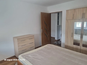 Apartament 2 camere de închiriat, Vlahuta,  Brasov - imagine 9
