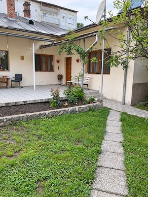 COMISION 0% | Duplex de Vanzare | Nadrag