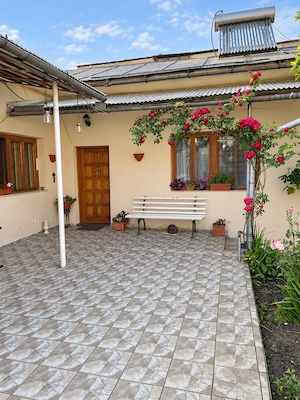 COMISION 0% | Duplex de Vanzare | Nadrag - imagine 2