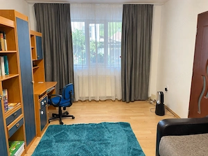 COMISION 0% | Duplex de Vanzare | Nadrag - imagine 7