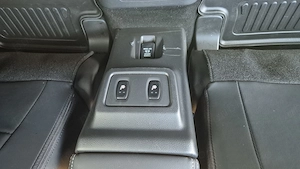 Mitsubishi Eclipse Cross PHEV 2021 | 4x4 S-AWC | Plug-in Hybrid 188 CP |  - imagine 6