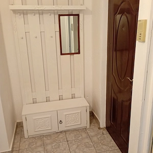 Dau in chirie sau vând ap.3 camere - imagine 4