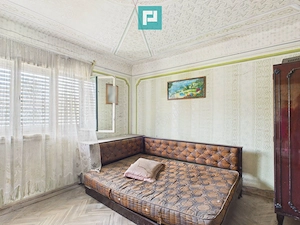 Casă în localitatea Bonțești, județul Arad - imagine 3