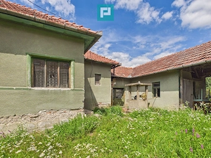 Casă în localitatea Bonțești, județul Arad - imagine 2