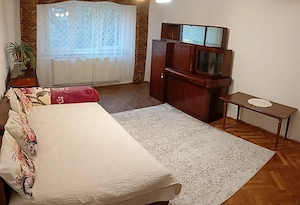 Dau in chirie sau vând ap.3 camere - imagine 3