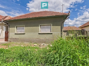 Casă în localitatea Bonțești, județul Arad - imagine 6