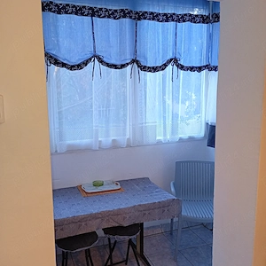 Dau in chirie sau vând ap.3 camere - imagine 7