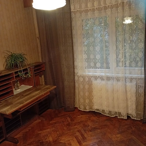 Dau in chirie sau vând ap.3 camere - imagine 5