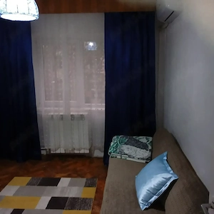 Dau in chirie sau vând ap.3 camere - imagine 2