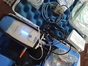 vitalAire plus naight 