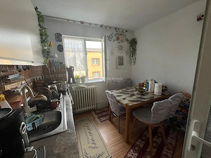 Caransebes, 3 Camere, Cf.,1. Dec., Zona Pipirig Polivalenta - imagine 4