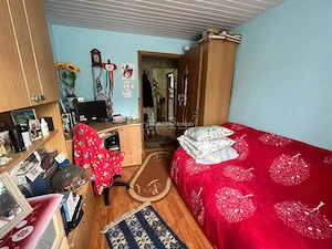 Caransebes, 3 Camere, Cf.,1. Dec., Zona Pipirig Polivalenta - imagine 6