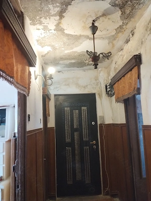 Apartament 3 camere decomandat 4 4 bdul tudor vladimirescu ts2 ocazie 67 mp