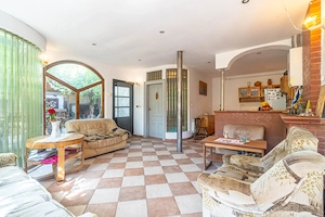Casa 4 camere - Vlaicu - 126 mp utili - COMISION 0% - imagine 3