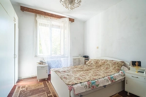 Casa 4 camere - Vlaicu - 126 mp utili - COMISION 0% - imagine 5