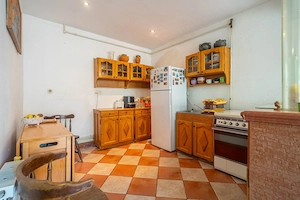 Casa 4 camere - Vlaicu - 126 mp utili - COMISION 0% - imagine 4