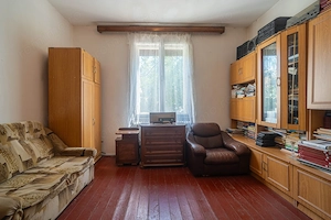 Casa 4 camere - Vlaicu - 126 mp utili - COMISION 0% - imagine 6