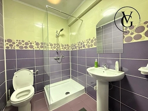 Vila moderna P+2 - Navodari - termen lung  - imagine 18