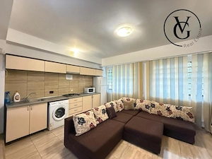 Vila moderna P+2 - Navodari - termen lung  - imagine 14