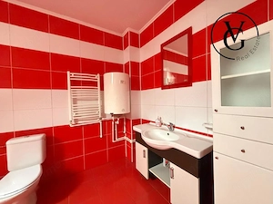 Vila moderna P+2 - Navodari - termen lung  - imagine 6