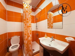 Vila moderna P+2 - Navodari - termen lung  - imagine 10