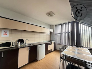 Vila moderna P+2 - Navodari - termen lung  - imagine 4