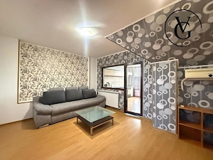 Vila moderna P+2 - Navodari - termen lung  - imagine 2