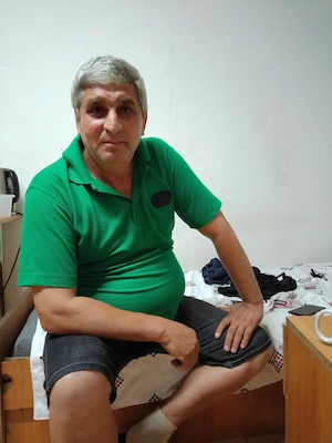Aștept acțiune și să mă sunați la număr telefon  