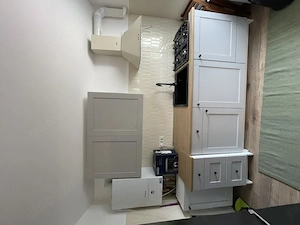 Casa noua de inchiriat in Constanta, zona Kamsas, Baba Novac - imagine 5