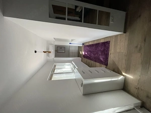 Casa noua de inchiriat in Constanta, zona Kamsas, Baba Novac - imagine 4