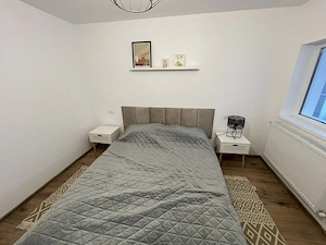 Casa noua de inchiriat in Constanta, zona Kamsas, Baba Novac - imagine 7