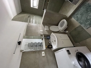 Casa noua de inchiriat in Constanta, zona Kamsas, Baba Novac - imagine 6