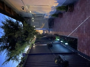 Casa noua de inchiriat in Constanta, zona Kamsas, Baba Novac - imagine 8