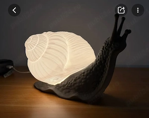 Lampa   lumina de veghe