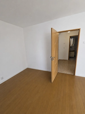 Apartment Brazda lui Novac - imagine 5